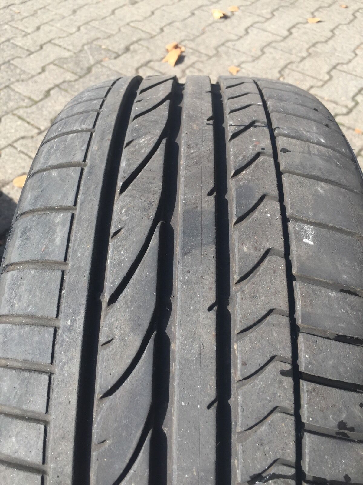 4x BMW E90 E91 E92 E93 Sternspeiche 230 ALUFELGEN 8Jx 19 & 9Jx 19 Glanzschwarz