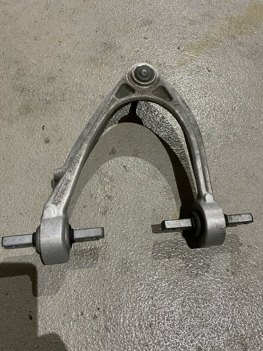 FERRARI 458 ITALIA Speciale 488 GTB F12 Querlenker 235137 Vorne Rechts