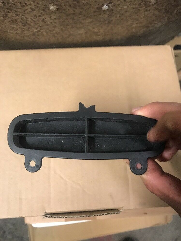 BMW F01 LCI FACELIFT Xenonscheinwerfer TREIBERMODUL MIT KURVENLICHT 7316224