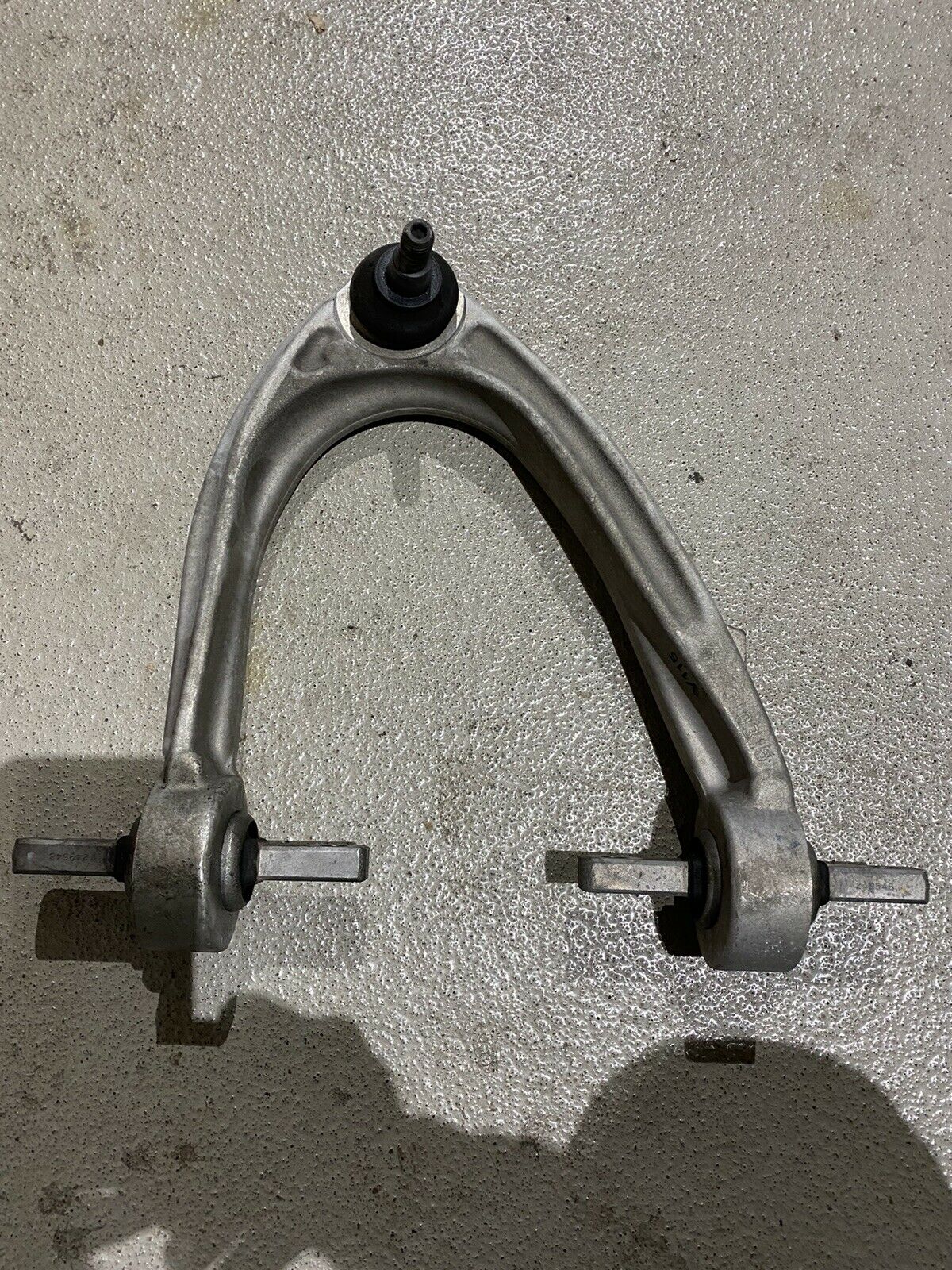 FERRARI 458 ITALIA Speciale 488 GTB F12 Querlenker 235137 Vorne Rechts