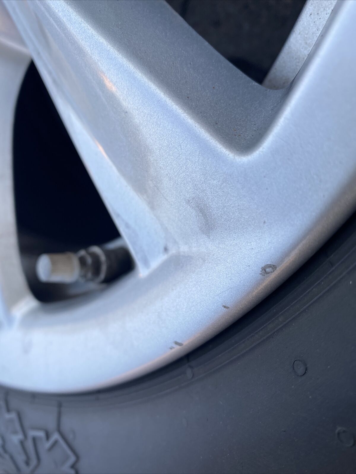 BMW F10 F11 F12 V Speiche 236 Alufelgen RDCI Winterreifen 225 55 R17 97H 6780720