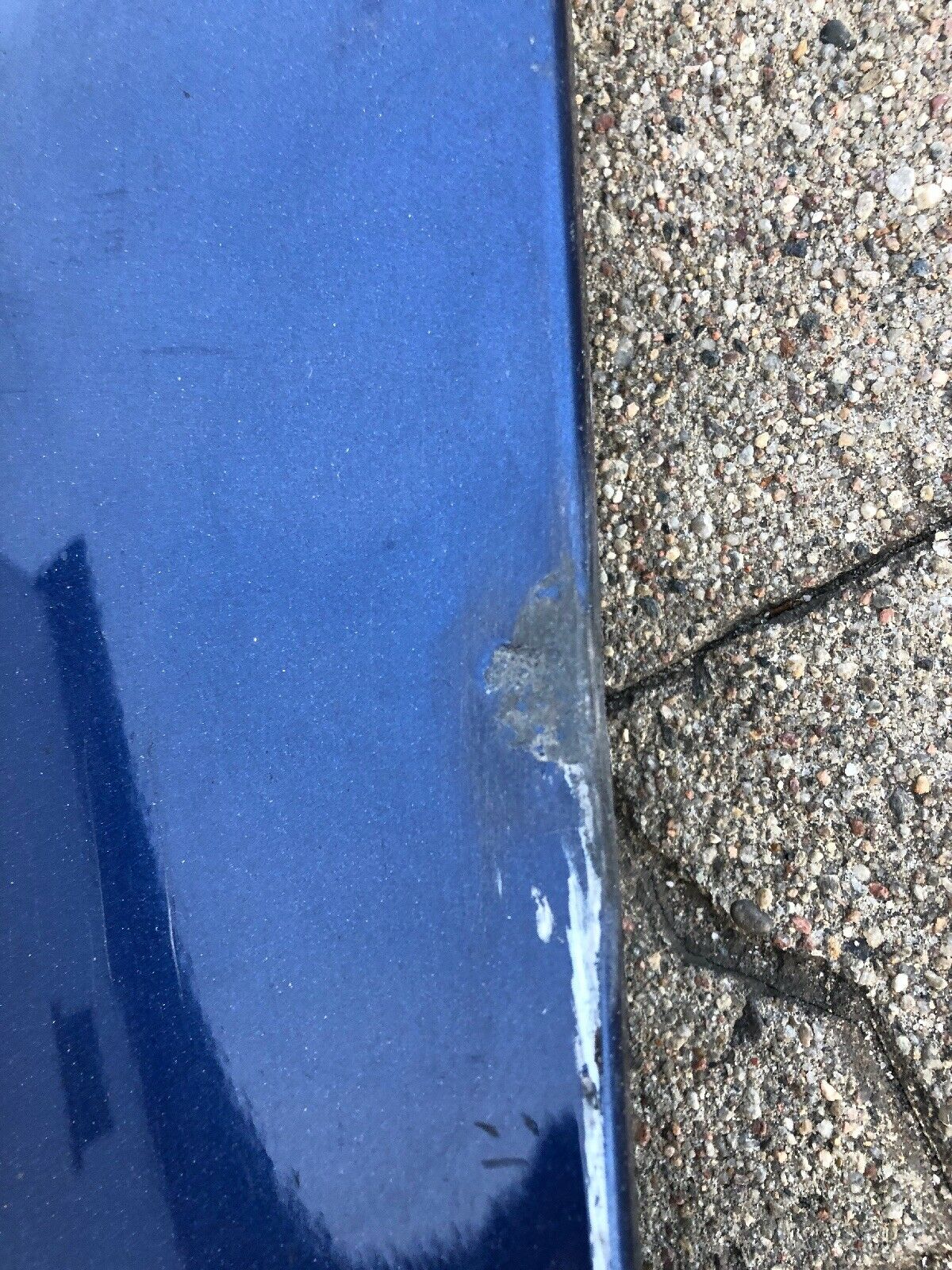 BMW E81 E82 E88 M Paket Seitenschweller RECHTS LINKS Schweller 8044663 & 8044664