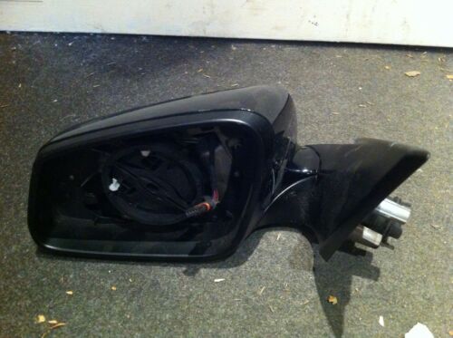 BMW F01 Aussenspiegel beheizt links Memory Anklappfunktion Elektrochrom 7176446