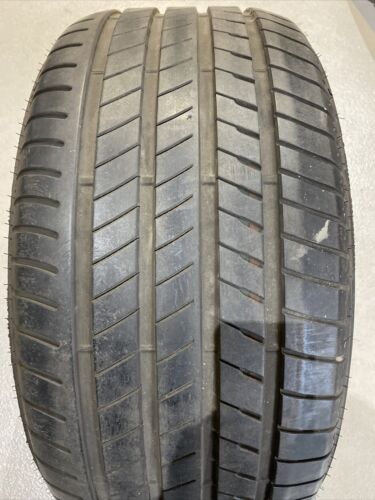 BMW X5 G05 X6 G06 BRIDGESTONE SOMMERREIFEN RSC RUNFLAT 305 40 R20 112Y DOT2119