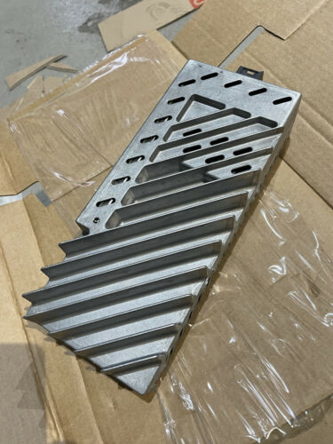 BMW G30 G31 HARMAN KARDON Verstärker Amplifier 2622873