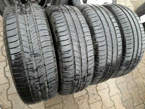 *BMW F30 F31 F34 Sommerreifen RSC Michelin Energy 205 60 R16 92V DOT 3516 3116