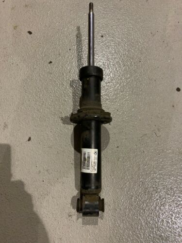 BMW X3 F25 X4 F26 Stoßdämpfer 6796422 Federbein HINTEN R S226A passend