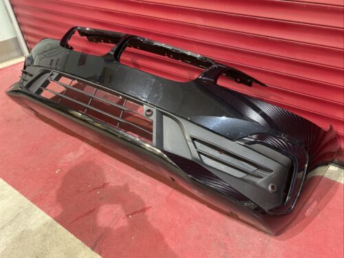 BMW F45 LCI Active Tourer Stoßstange PDC PARKASSISTENT 7480373 PDC GITTER LEISTE