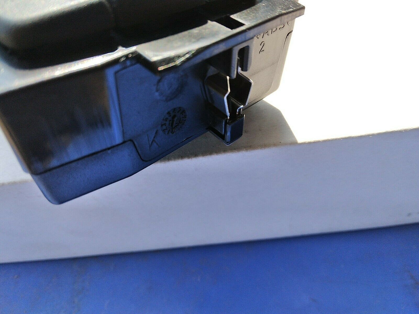 NEU BMW E90 E91 E93 E87 E81 E82 E88 Klimabedienteil Klimaautomatik 9292262