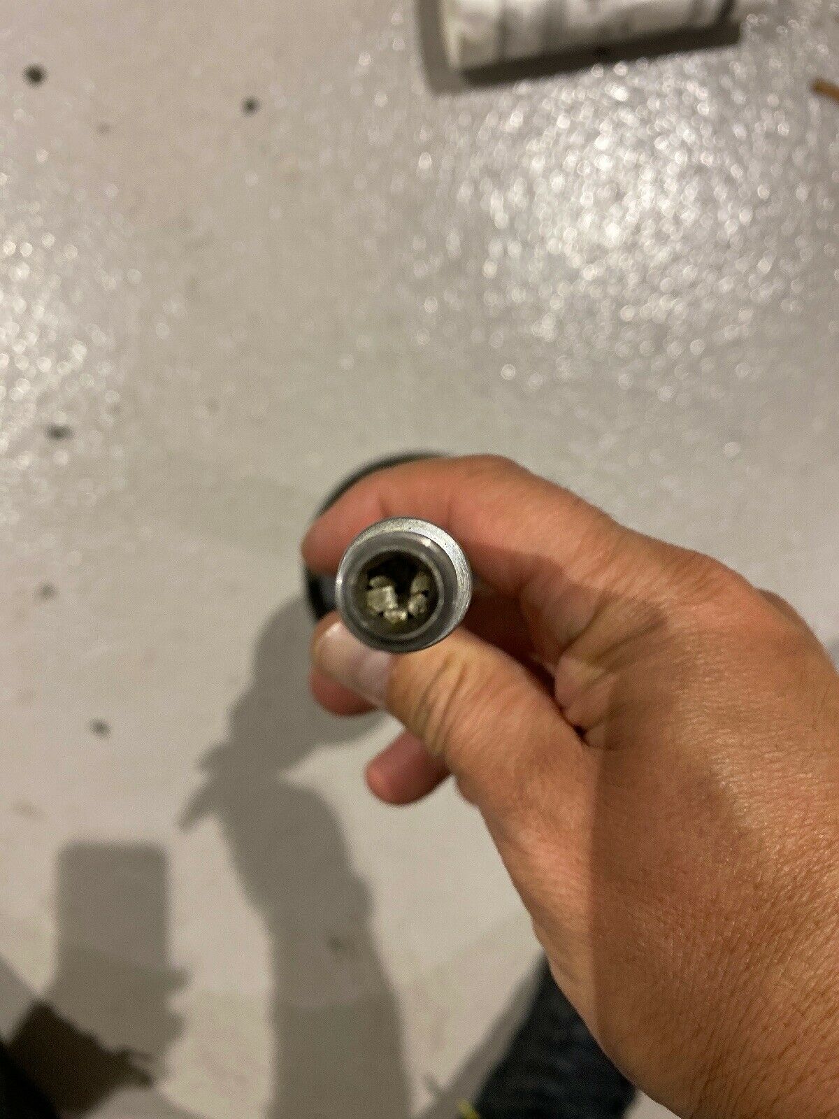 BMW X3 F25 X4 F26 Stoßdämpfer 6796422 Federbein HINTEN R S226A passend