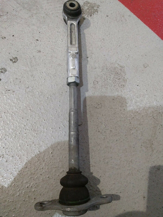 Original FERRARI California 4.3 Cabrio V8 32V LENKUNG 13198 Spurstange 250196