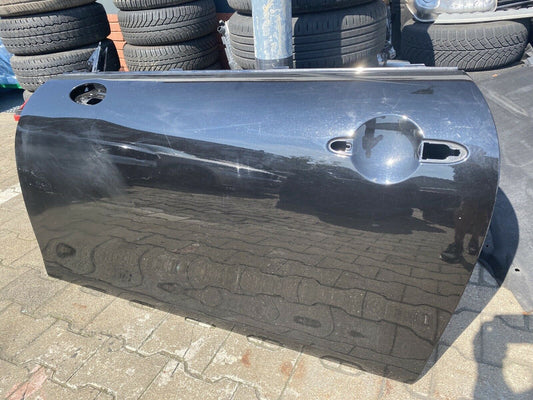 ORIGINAL MINI COOPER ONE S F56 TÜR LINKS