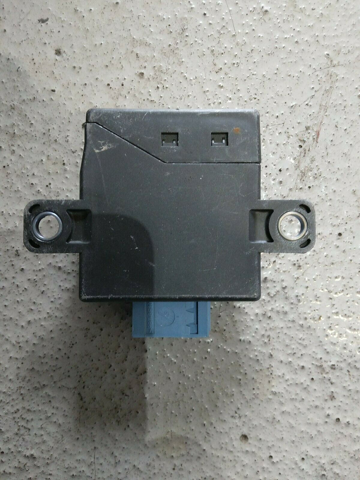 ORIGINAL Ferrari California T Steuergerät für Lenkung 289044 Modul 311721