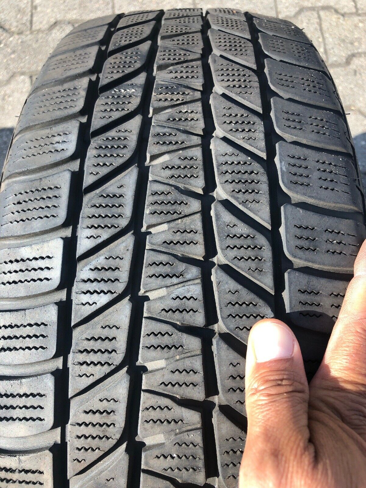 MINI COUNTRYMAN R60 PACEMAN R61 TUNNEL SPOKE R125 ALUFELGEN WINTERREIFEN 9804373