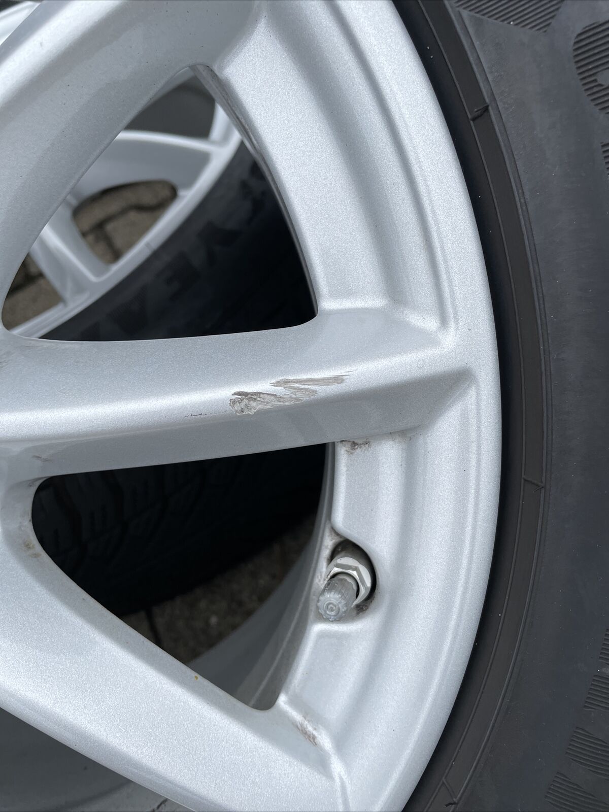 BMW F45 F46 Alufelgen Styling 471 WINTERREIFEN 205 60 R16 92H m RDCI 6855080