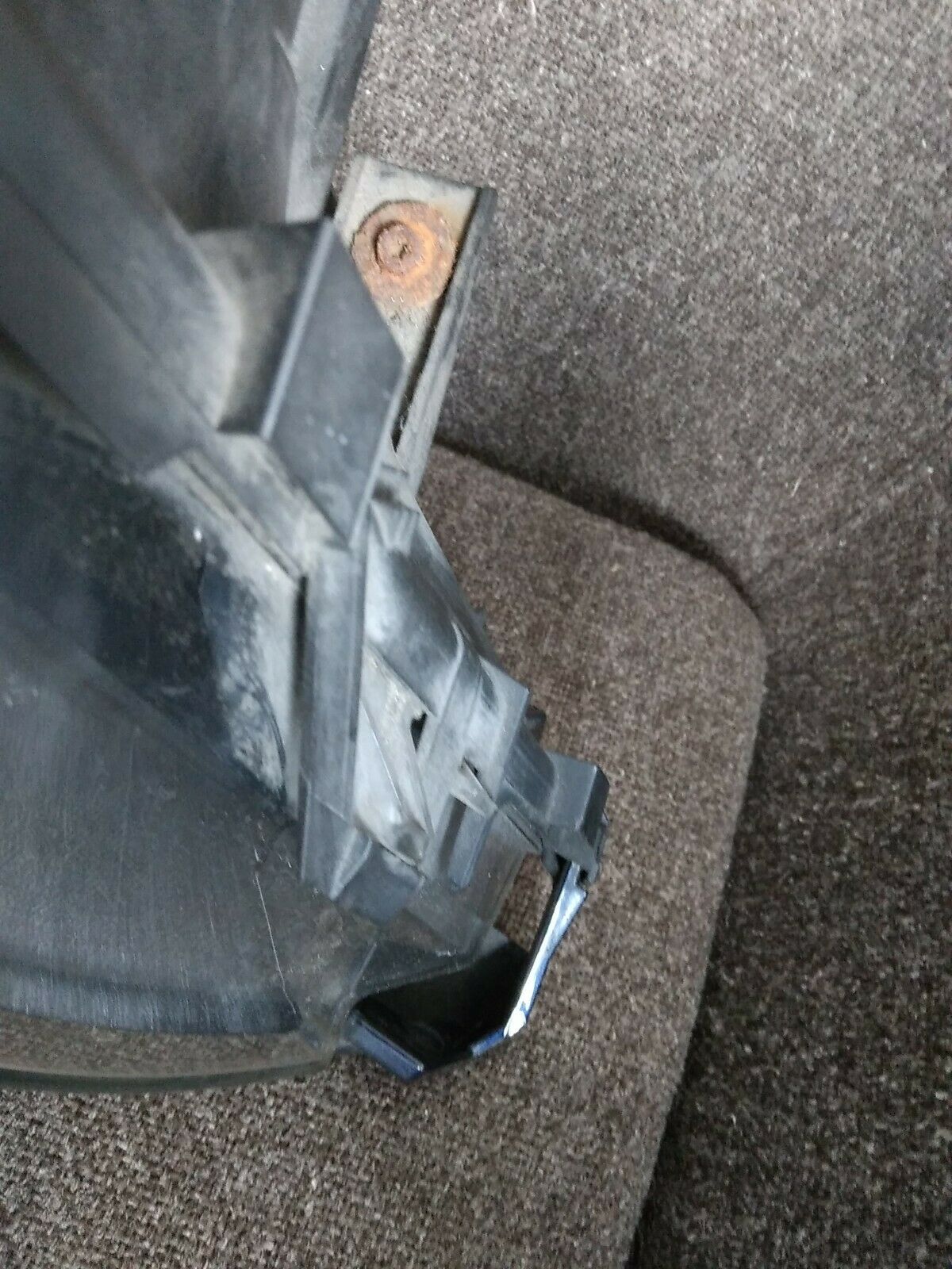 BMW E46 FACELIFT Xenonscheinwerfer Bi-Xenon Scheinwerfer M Paket 6910968
