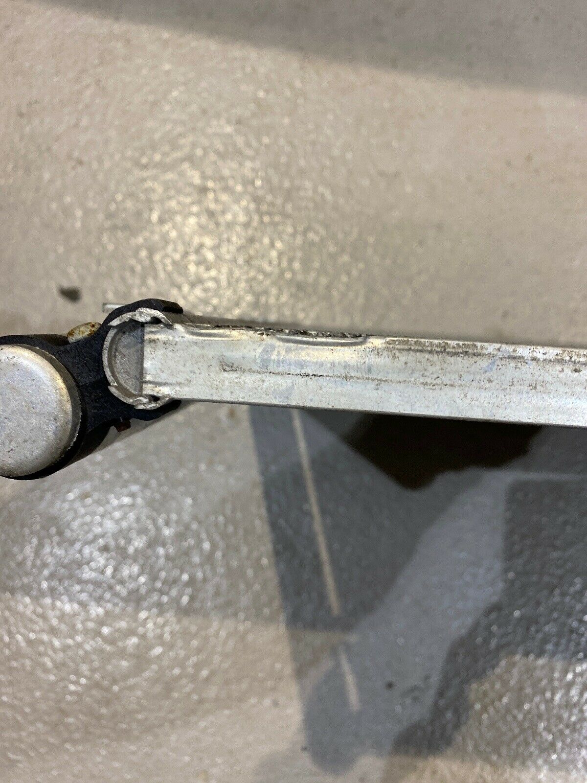 Orig. BMW F20 F21 F30 F31 F33 F34 Klimakühler DIESEL Kondensator 9335362 Kühler