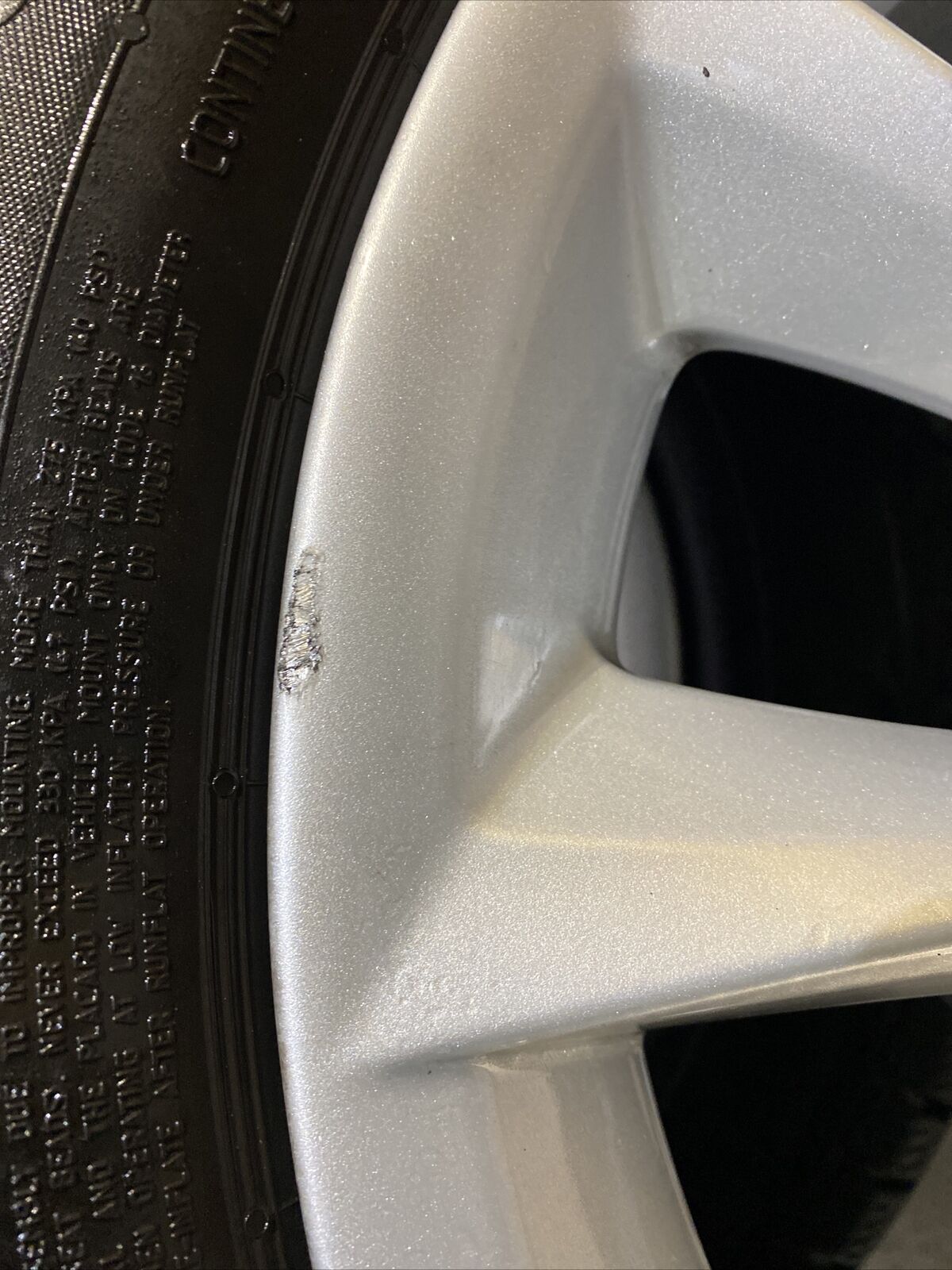 BMW F20 F21 Styling 411 ALUFELGEN 205 55 R16 91H Winterreifen RSC RDCI 6796200