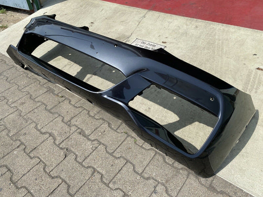 BMW 6er G32 M Paket Stoßstange PDC PARKASSISTENT SPORTPAKET GT 8069703 Sophisto