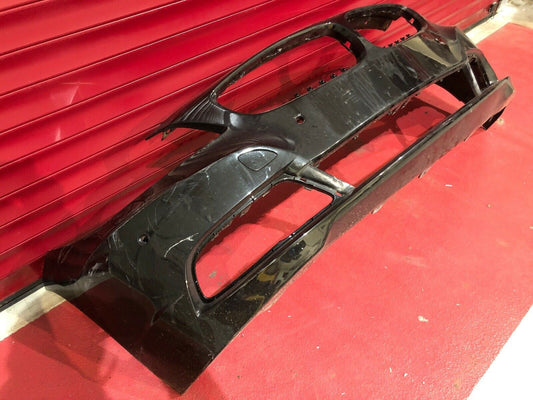 ORIGINAL BMW Z4 E89 Stoßstange vorne PDC SWR XENON