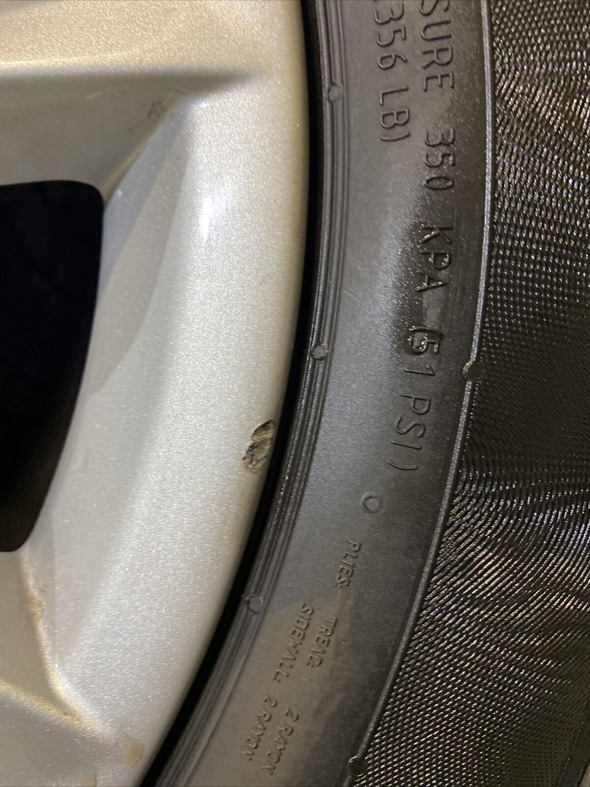 BMW F20 F21 Styling 411 ALUFELGEN 205 55 R16 91H Winterreifen RSC RDCI 6796200