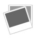 ORIGINAL BMW F32 F33 F36 F82 M4 Performance Ziergitter schwarz Gitter 7294818 R