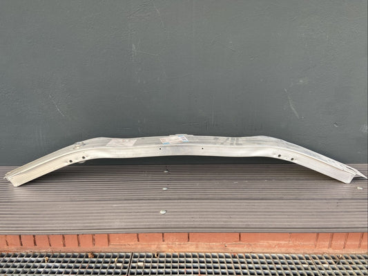 1x NEUE BMW F30 F31 F32 F33 F34 F35 F36 TRÄGER Stoßstange ALU Querträger 7275178