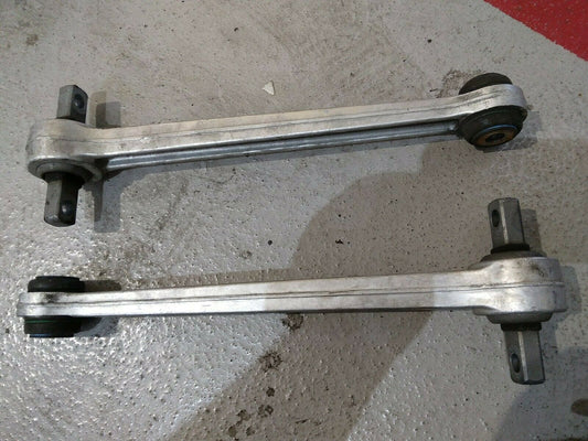 Ferrari 458 Italia FF California F12 Hinten Rechts Links Unten Querlenker 260882