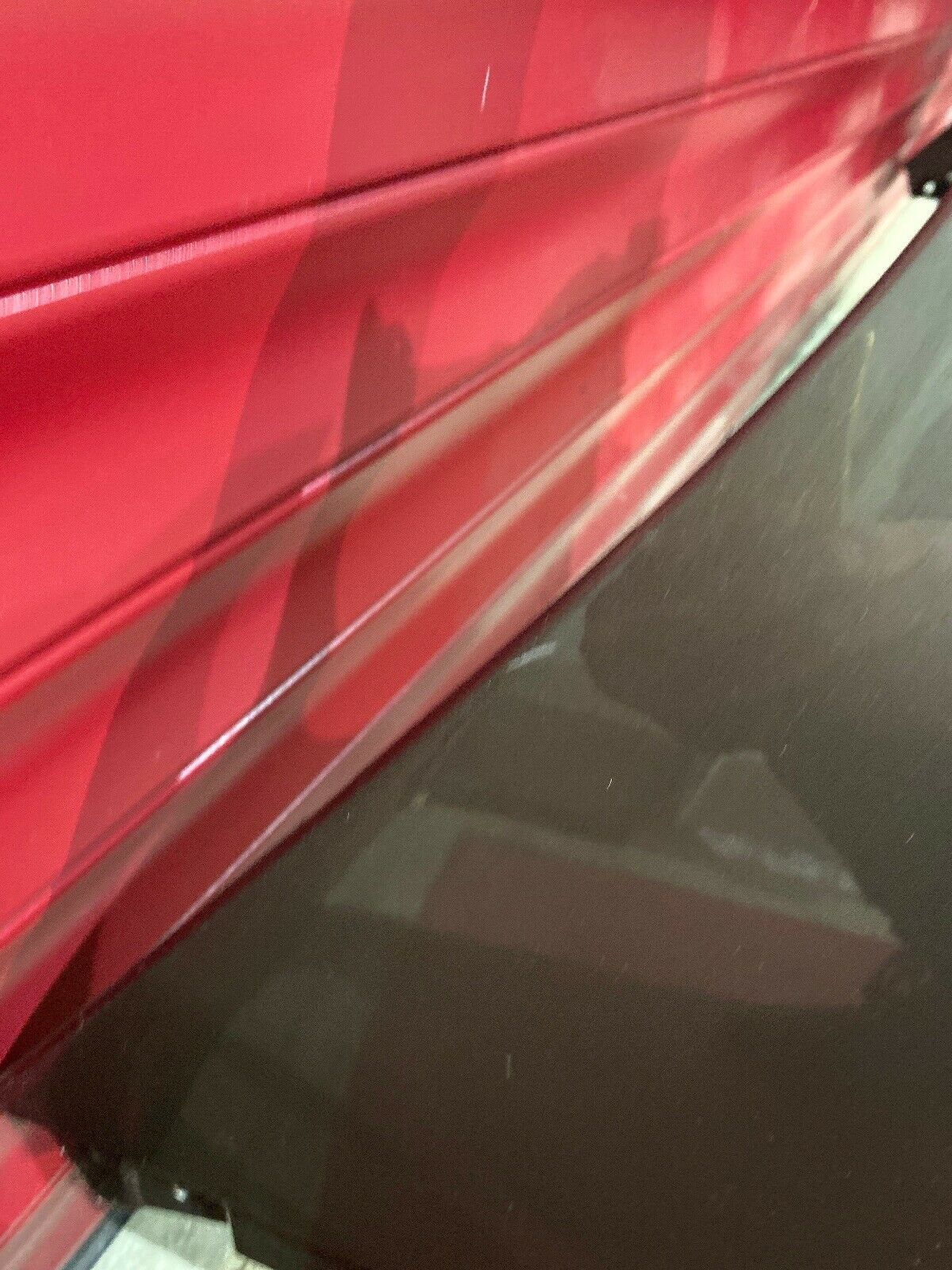 BMW X1 F48 NEUESTE MODELL Stoßstange 7355260 MITTE 7355271 mit PDC