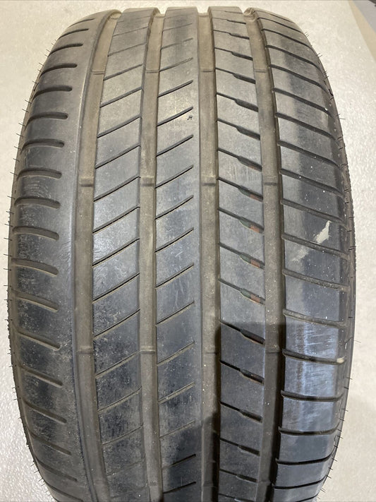 BMW X5 G05 X6 G06 BRIDGESTONE SOMMERREIFEN RSC RUNFLAT 305 40 R20 112Y DOT2119