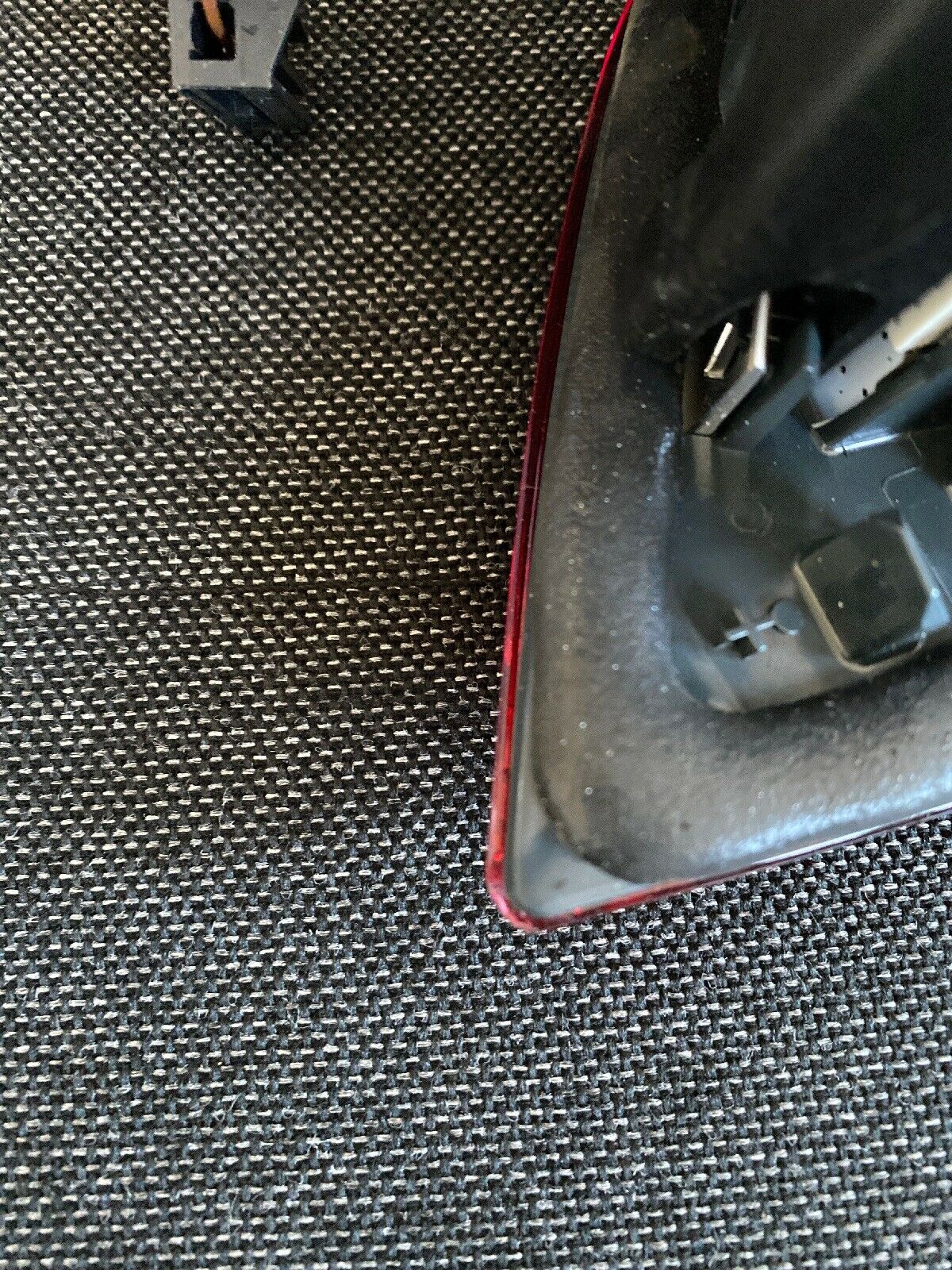 ORIGINAL BMW F32 F33 F36 F83 M4 Heckleuchte R. INNEN Rückleuchte 7296102 Bj 2019