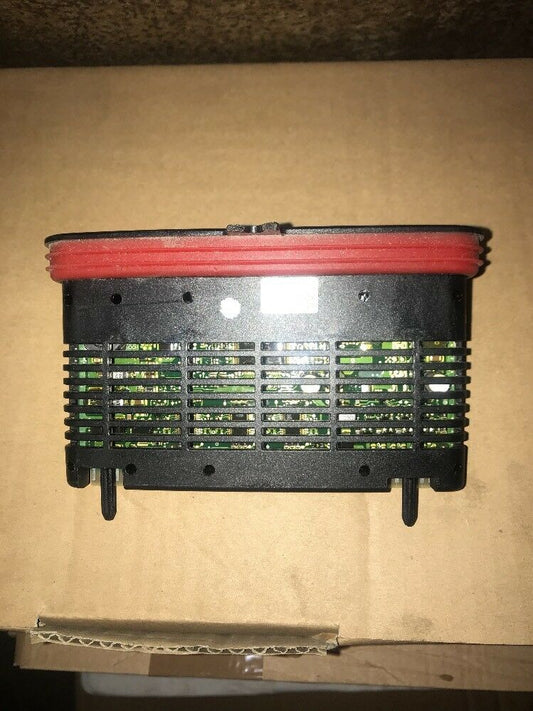 BMW F01 LCI FACELIFT Xenonscheinwerfer TREIBERMODUL MIT KURVENLICHT 7316224